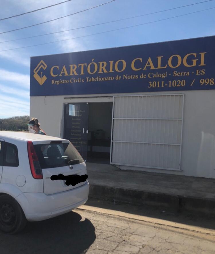 WhatsApp Image 2020-06-14 at 15.21.16.jpeg