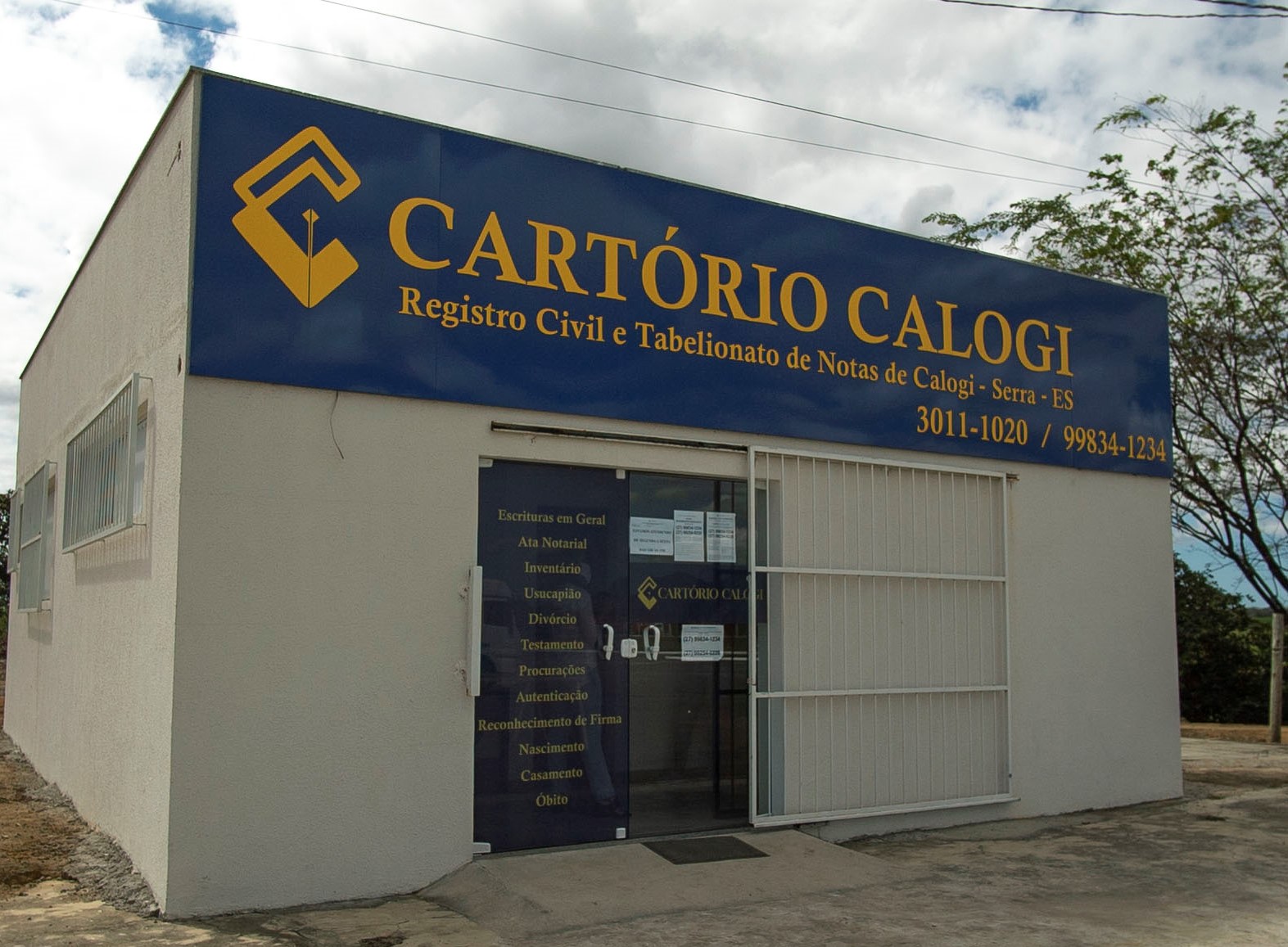 cartório fachada.jpg